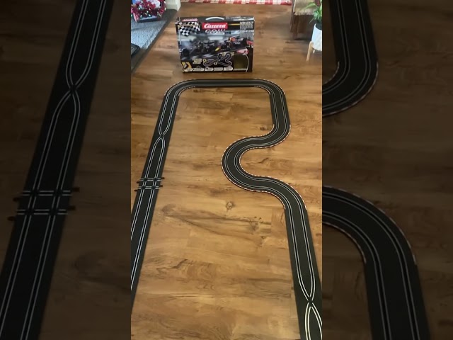 Vídeo relacionado con Carrera Double Sliding Contact - Trencillas Para Go, Digital 1/43, Color Oro, 10 Unidadades