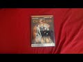 Opening To Chicago 2003 DVD Full Screen