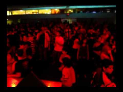 Teu Rio video