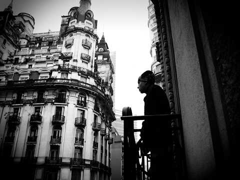 ISMA - DELIRAR (Video Oficial)