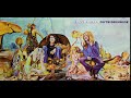 B̰l̰ṵḛ ̰C̰h̰ḛḛr̰- Outside  Inside-1968- Full Album HQ