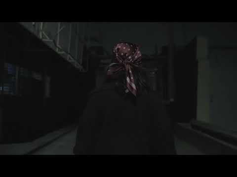 Kapiolani - Contratiempo