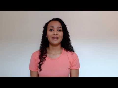 PLANTÃO TJ UFSC: PLANTÃO TJ UFSC 31/03/20 - Novo coronavírus na Tailândia e na Irlanda