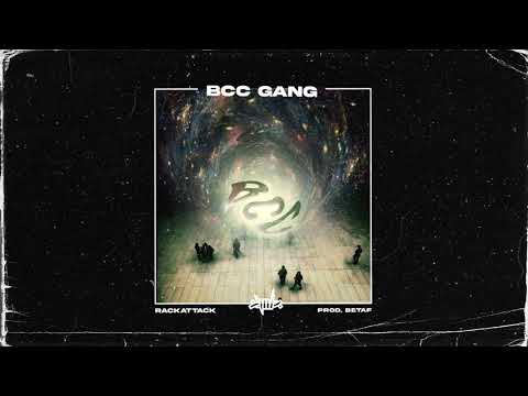 RACK - EISAI BCC (w/ VIDO) on Spotify Charts