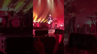 Father John Misty - The Memo - Riverside Theatre, Milwaukee, Wisconsin - 10.3.22