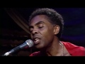 Gilberto Gil - Esotérico