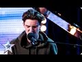 Harry Gardner Breaks Hearts With Song For His Nan Auditions Week 4 Britain S Got Talent 2017