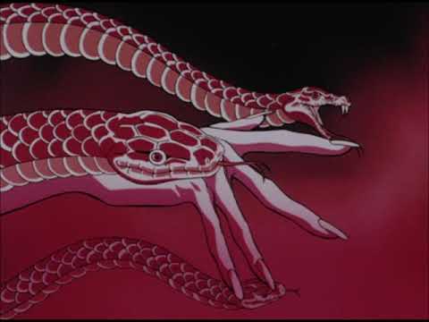 bebi dol - mustafa // slowed down