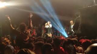 Download lagu Gl army Bandung ,GBLA bersama Abah Lala mg86, bagaikan langit dan bumi mp3