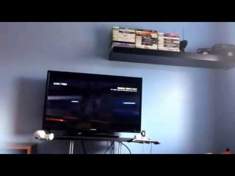 Goat Simulator - HOUSE PARTY| Part 1