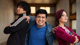 Eng kulguli vinelar toʻplami😂😂😂😂