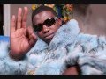Gucci Mane - I Move Chickens