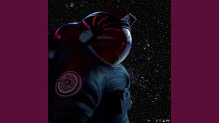 Space Platoon Music Video