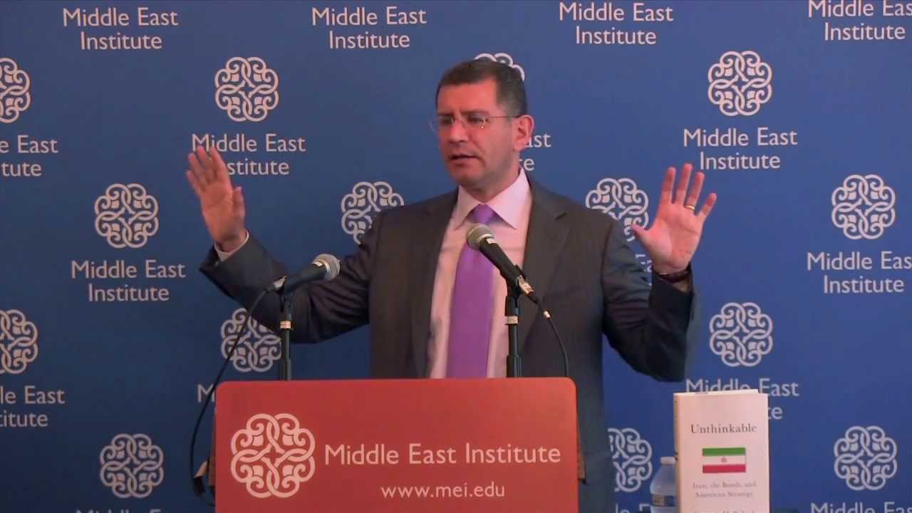 فيديو يوتيوب