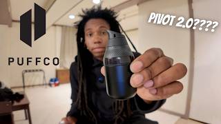 IS THE PUFFCO PROXY CORE WORTH IT