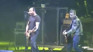 Social Distortion -  Another State Of Mind