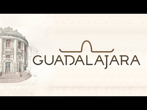 FORMATURA MEDICINA UFRGS 2023