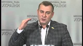 Андрій Шинькович про проблеми формування керівництва районних рад на прикладі Хмельницької області