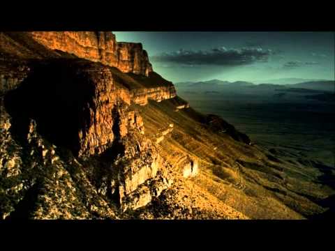 Chris Rea - Just Passing Through