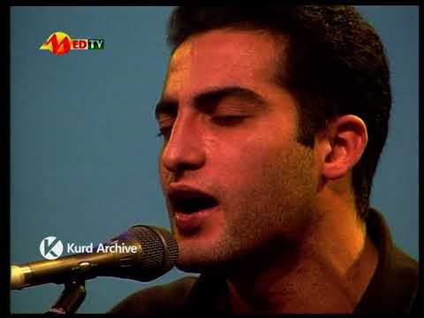 Konsera Koma Dengê Azadî | Arşîva Med TV | © 1996 |