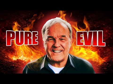 Content Fed - Mike Bickle