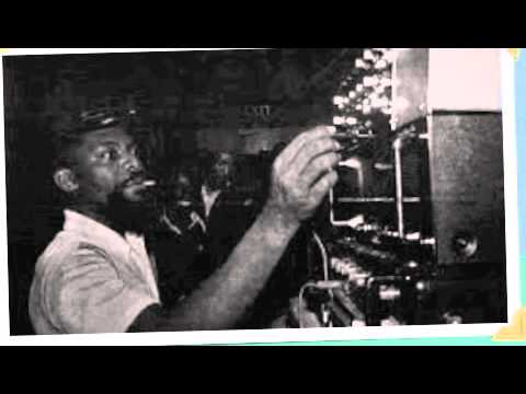 reggae dancehall sound system 45 clash tunes 80's, 90's