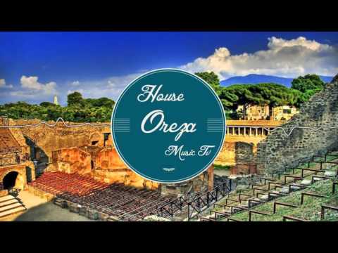 Switch Off Ft. Charles - Feelings For You (Original Mix)