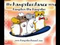 Hampton The Hampster - The Hampsterdance ...