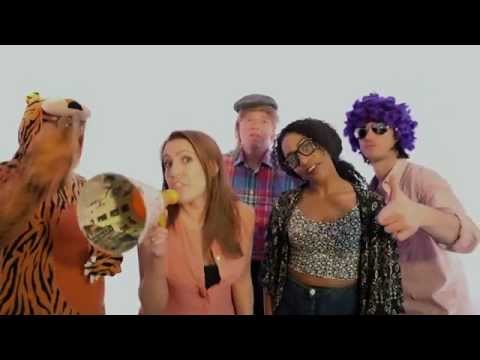 Majic Palmer - Face Book 2