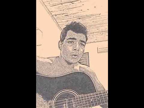 Vai Bater Lá Em Casa - KLEO DIBAH E RAFAEL (Caio Freire )