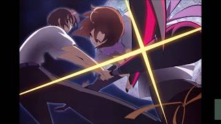 Higurashi no Naku Koro ni - Higurashi When They Cry OP - Choir Version (Apr 15, 2019)