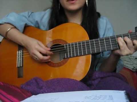 Ditt riktiga jag - Rojina Original