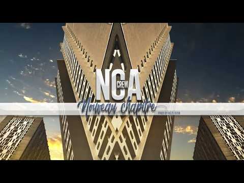 NCA CREW - Nouveau Chapitre