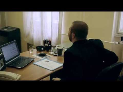 Betöltetlen állás | Meleg szemmel 129.