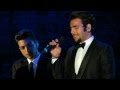 Il Volo Taormina 21.07.2014 - Caruso 