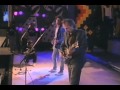 Dire Straits | Romeo And Juliet | Live At Wembley ...