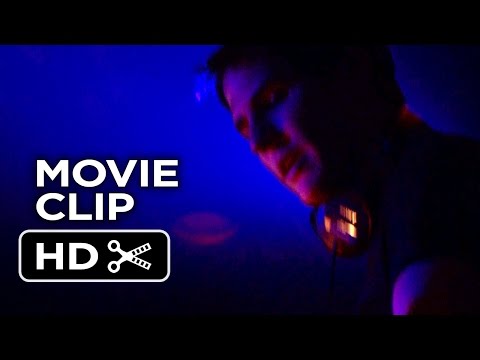 Eden (2015/II) (Clip 'Club')