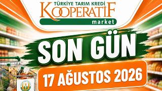 # Tarım Kredi Aktüel Ürünler | İndirim Katalogları ve Fiyatlar