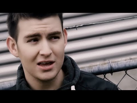 Yvar ft. Tom - Writing's On The Wall (From 'Spectre' /Music Video)