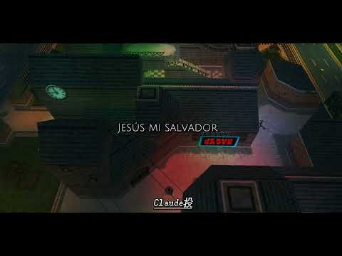 Rev. Rooney & The Rockstar Choir - God Bless All The Universe [Subtitulado al español] [OLD VERSION]