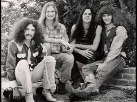 Bones - 'Door to Door Love'