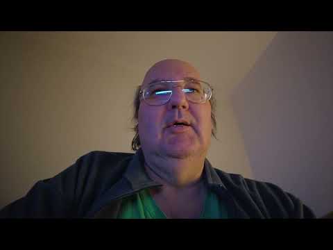 MongoTV_7023 - HVAD JEG SER PÅ NETFLIX - Del 340 - Lost In Space