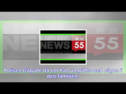 Beskyllde exet för inblandning i arbogamordet