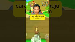 Download lagu another way to the backroom #shorts #superbearadventure #dwiantara mp3 Download lagu another way to the backroom #shorts #superbearadventure #dwiantara mp3