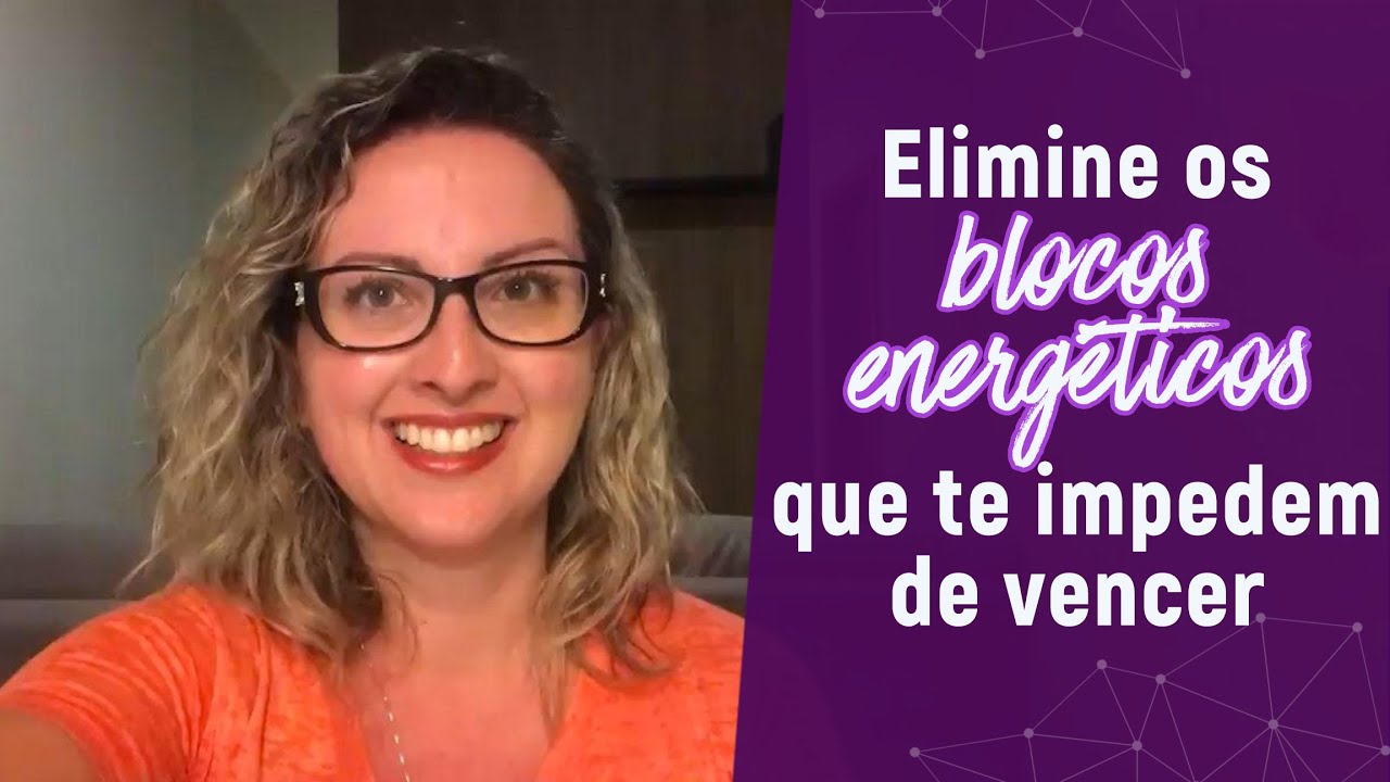 Depoimento 4