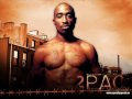 Keri Hilson Ft. 2-Pac & Ne Yo - Knock You Down (Remix)