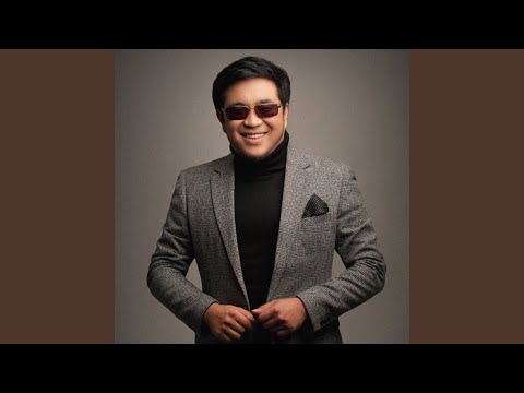 Біз еркектер