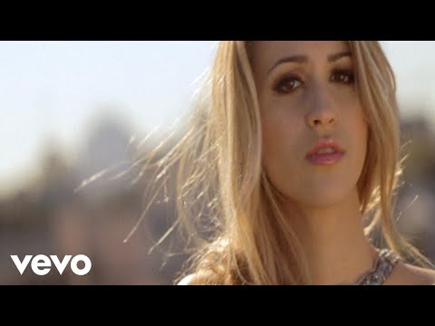 Jessica Brando - Nel blu dipinto di blu (Volare)