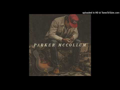 Parker McCollum – Good Time Charlie's Got The Blues (feat. Cody Johnson)