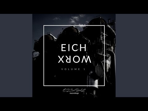 Lysergic (Original Mix)